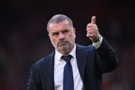 Liverpool FC v Tottenham Hotspur - Premier League